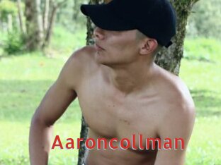 Aaroncollman