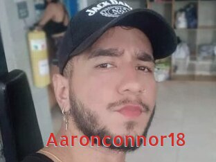 Aaronconnor18