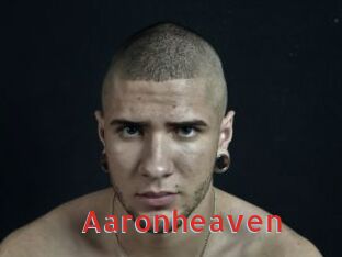 Aaronheaven