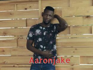 Aaronjake