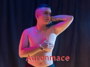 Aaronmace