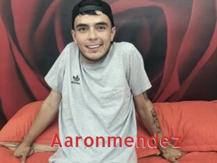 Aaronmendez