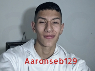 Aaronseb129