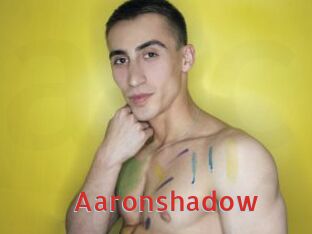 Aaronshadow