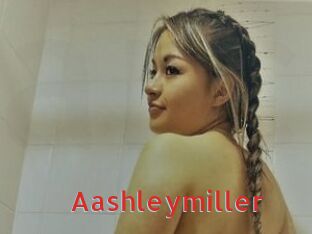 Aashleymiller