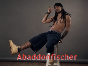 Abaddonfischer
