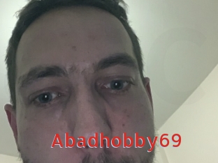 Abadhobby69