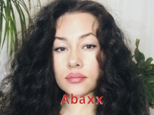 Abaxx