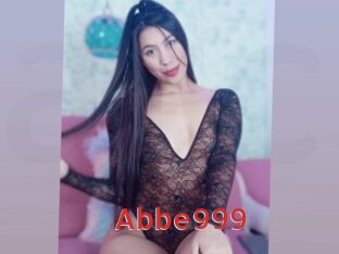 Abbe999