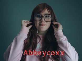 Abbeycoxx