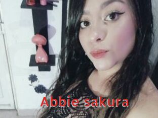 Abbie_sakura