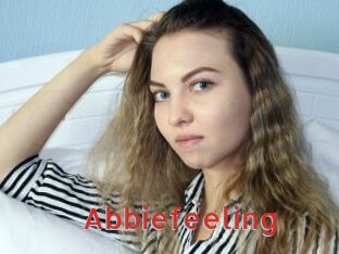 Abbiefeeling