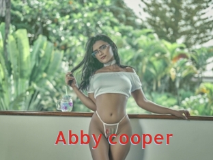 Abby_cooper
