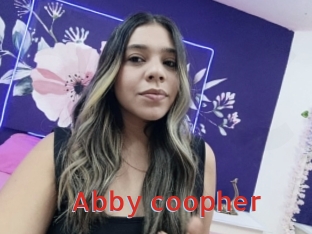 Abby_coopher