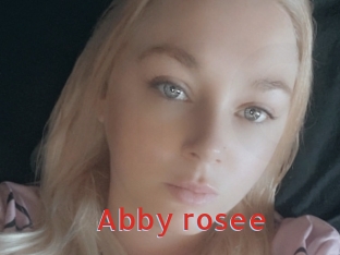 Abby_rosee