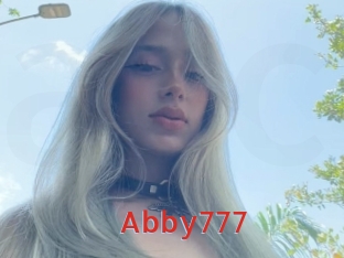 Abby777