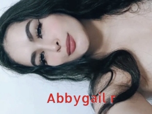Abbygail_r