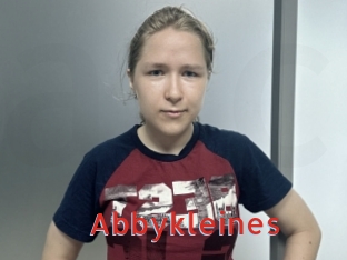 Abbykleines