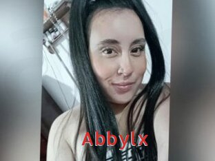 Abbylx