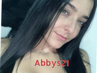 Abbys21