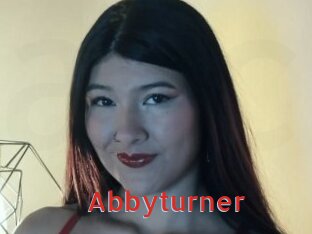 Abbyturner