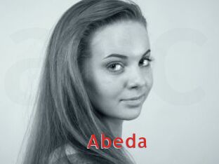 Abeda