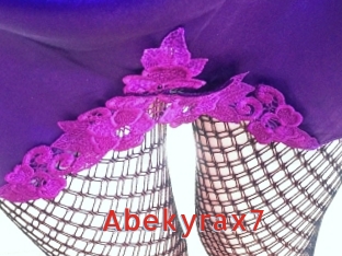 Abekyrax7