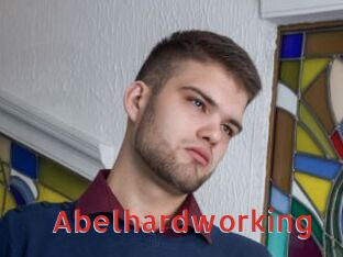 Abelhardworking