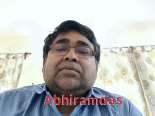 Abhiramdas