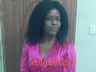 Abigael69
