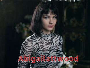 Abigailattwood