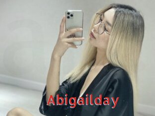 Abigailday