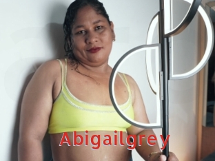 Abigailgrey
