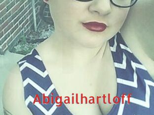 Abigailhartloff