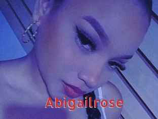 Abigailrose