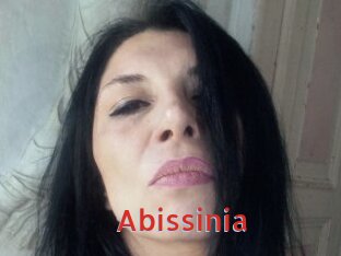Abissinia