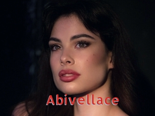 Abivellace