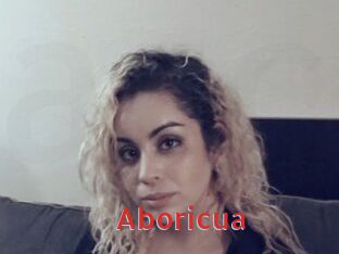 Aboricua