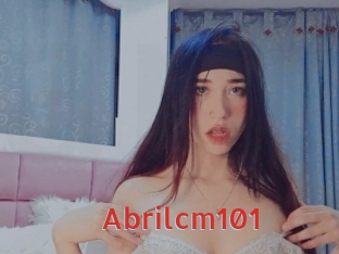 Abrilcm101