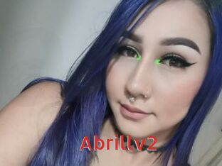 Abrillv2
