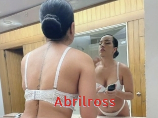 Abrilross
