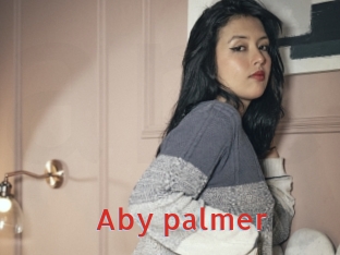 Aby_palmer