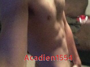 Acadien1554