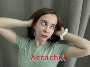 Accachill