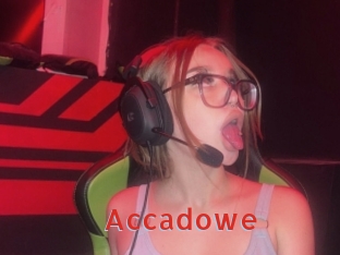 Accadowe