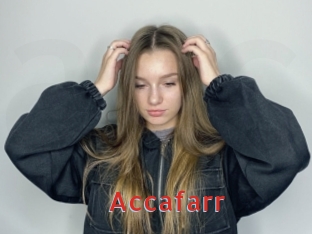 Accafarr