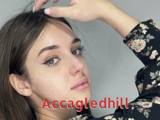 Accagledhill