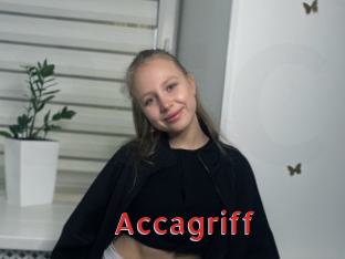 Accagriff