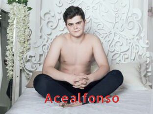 Acealfonso