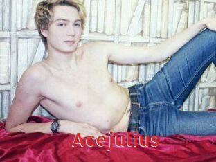 Acejulius